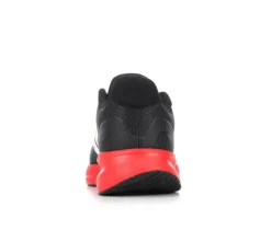 Boys' Adidas Big Kid Runfalcon 5 J Running Shoes