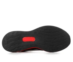 Boys' Adidas Big Kid Runfalcon 5 J Running Shoes