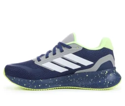 Boys' Adidas Big Kid Runfalcon 5 J Running Shoes