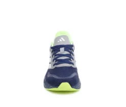 Boys' Adidas Big Kid Runfalcon 5 J Running Shoes