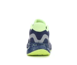 Boys' Adidas Big Kid Runfalcon 5 J Running Shoes