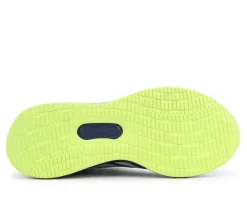 Boys' Adidas Big Kid Runfalcon 5 J Running Shoes