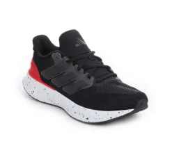 Boys' Adidas Big Kid Ultrarun 5 Running Shoes