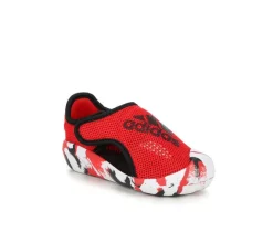 Boys' Adidas Infant & Toddler Altaventure Water Shoes