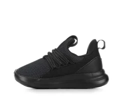 Boys' Adidas Infant & Toddler Lite Racer Adapt 7.0 Running Shoes