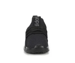 Boys' Adidas Infant & Toddler Lite Racer Adapt 7.0 Running Shoes