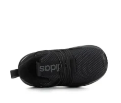 Boys' Adidas Infant & Toddler Lite Racer Adapt 7.0 Running Shoes