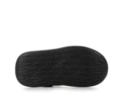 Boys' Adidas Infant & Toddler Lite Racer Adapt 7.0 Running Shoes