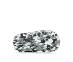 Boys' Adidas Infant & Toddler Lite Racer Adapt 7.0 Running Shoes