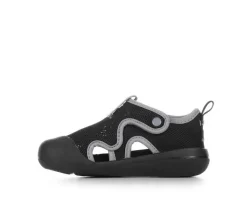 Boys' Adidas Infant & Toddler Altaventure 3 Water Shoes