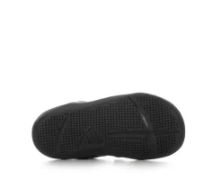 Boys' Adidas Infant & Toddler Altaventure 3 Water Shoes