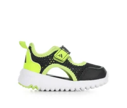 Boys' Adidas Infant & Toddler Summerflex Outdoor Shoes