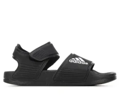 Boys' Adidas Little Kid & Big Kid Adilette Sandals