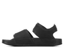 Boys' Adidas Little Kid & Big Kid Adilette Sandals