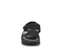 Boys' Adidas Little Kid & Big Kid Adilette Sandals