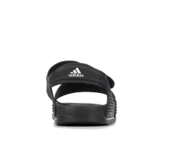Boys' Adidas Little Kid & Big Kid Adilette Sandals