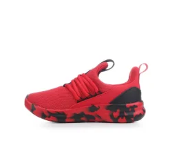 Boys' Adidas Little Kid & Big Kid Lite Racer Adapt 7.0 K Running Shoes