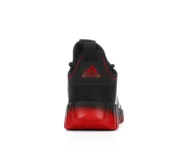 Boys' Adidas Little Kid & Big Kid Kaptir 3S Running Shoes
