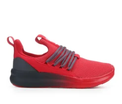 Boys' Adidas Little Kid & Big Kid Lite Racer Adapt 7.0 K Running Shoes