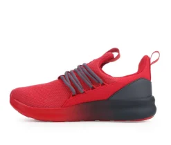 Boys' Adidas Little Kid & Big Kid Lite Racer Adapt 7.0 K Running Shoes