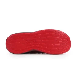 Boys' Adidas Little Kid & Big Kid Lite Racer Adapt 7.0 K Running Shoes