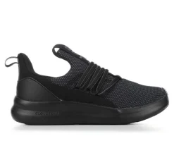 Boys' Adidas Little Kid & Big Kid Lite Racer Adapt 7.0 K Running Shoes