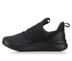 Boys' Adidas Little Kid & Big Kid Lite Racer Adapt 7.0 K Running Shoes