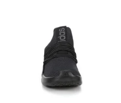 Boys' Adidas Little Kid & Big Kid Lite Racer Adapt 7.0 K Running Shoes