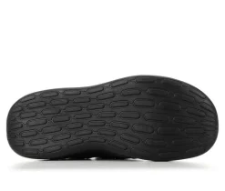 Boys' Adidas Little Kid & Big Kid Lite Racer Adapt 7.0 K Running Shoes