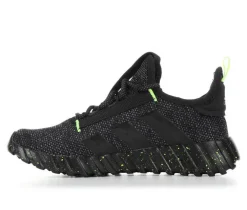 Boys' Adidas Little Kid & Big Kid Kaptir 3.0 Running Shoes