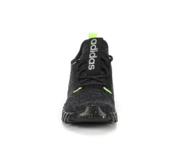 Boys' Adidas Little Kid & Big Kid Kaptir 3.0 Running Shoes