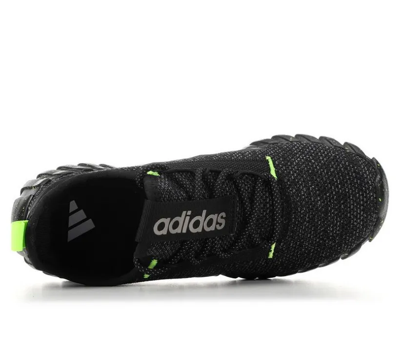 Boys' Adidas Little Kid & Big Kid Kaptir 3.0 Running Shoes