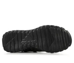 Boys' Adidas Little Kid & Big Kid Kaptir 3.0 Running Shoes