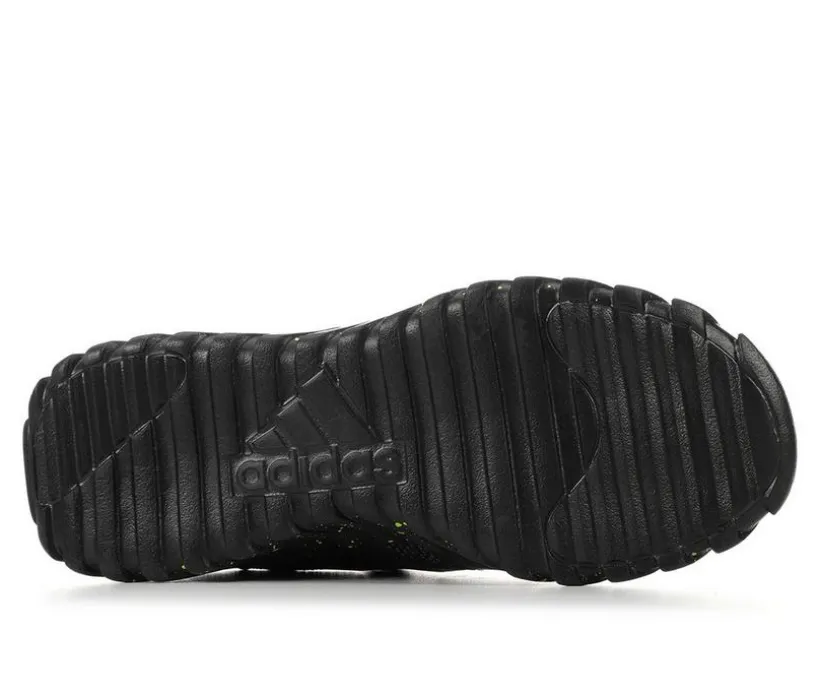 Boys' Adidas Little Kid & Big Kid Kaptir 3.0 Running Shoes