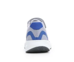Boys' Adidas Little Kid Runfalcon 5 EL C Running Shoes