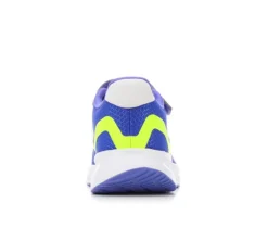 Boys' Adidas Little Kid Runfalcon 5 EL C Running Shoes