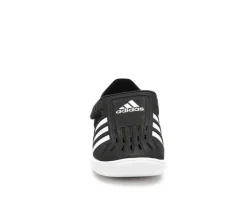 Boys' Adidas Toddler & Little Kid Closed Toe Water Sandals