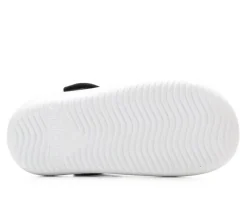 Boys' Adidas Toddler & Little Kid Closed Toe Water Sandals