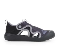 Boys' Adidas Toddler & Little Kid Altaventure 3 Water Shoes