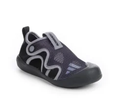 Boys' Adidas Toddler & Little Kid Altaventure 3 Water Shoes