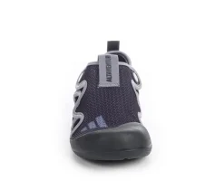 Boys' Adidas Toddler & Little Kid Altaventure 3 Water Shoes