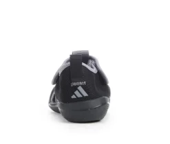 Boys' Adidas Toddler & Little Kid Altaventure 3 Water Shoes