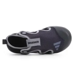 Boys' Adidas Toddler & Little Kid Altaventure 3 Water Shoes