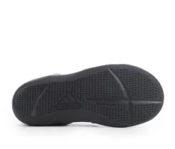 Boys' Adidas Toddler & Little Kid Altaventure 3 Water Shoes