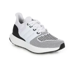 Boys' Adidas Ultradream Junior Boys Running Shoes