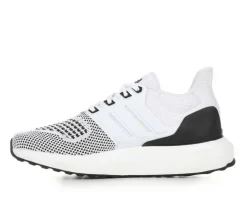 Boys' Adidas Ultradream Junior Boys Running Shoes