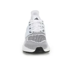 Boys' Adidas Ultradream Junior Boys Running Shoes