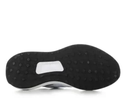 Boys' Adidas Ultradream Junior Boys Running Shoes