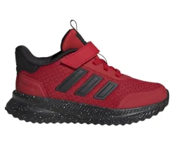 Boys' Adidas X-PLR Path Kids Boys Running Shoes