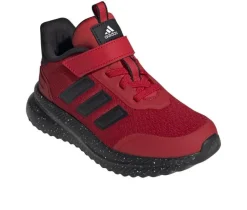 Boys' Adidas X-PLR Path Kids Boys Running Shoes